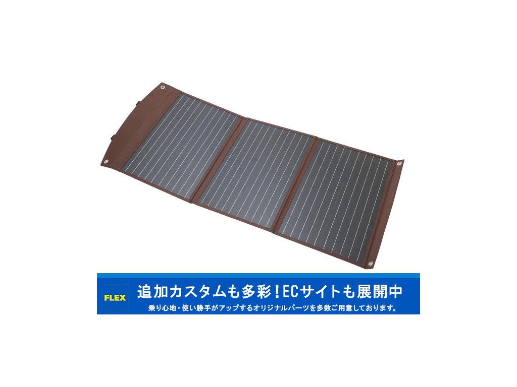 【Renoca type　カラーボム×ブルーホワイトオールペイント】【内外装フルカスタム】