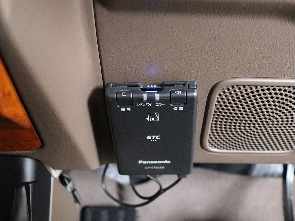 【Renoca type アメリカンクラシック アングリット FJクルーザーファイナルベージュオールペイント】