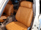 【Renoca Phoenix/LC80後期型】これぞフルリノベーションカー♪