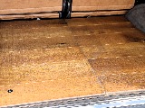 【Renoca Phoenix/LC80後期型】これぞフルリノベーションカー♪