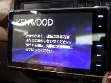 【Renoca Phoenix/LC80後期型】これぞフルリノベーションカー♪