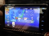 【Renoca Phoenix/LC80後期型】これぞフルリノベーションカー♪