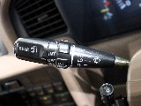 【Renoca Phoenix/LC80後期型】これぞフルリノベーションカー♪