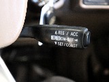 【Renoca Phoenix/LC80後期型】これぞフルリノベーションカー♪