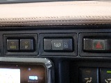 【Renoca Phoenix/LC80後期型】これぞフルリノベーションカー♪