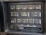【Renoca Phoenix/LC80後期型】これぞフルリノベーションカー♪