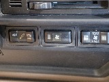 【Renoca Phoenix/LC80後期型】これぞフルリノベーションカー♪