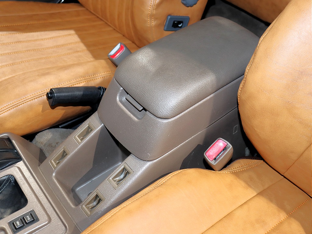 【Renoca Phoenix/LC80後期型】これぞフルリノベーションカー♪