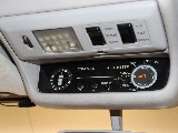 【Renoca Phoenix/LC80後期型】これぞフルリノベーションカー♪
