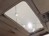 【Renoca Phoenix/LC80後期型】これぞフルリノベーションカー♪