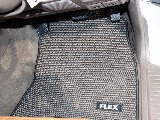 【Renoca Phoenix/LC80後期型】これぞフルリノベーションカー♪