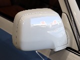 【Renoca Phoenix/LC80後期型】これぞフルリノベーションカー♪