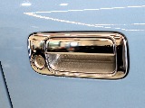 【Renoca Phoenix/LC80後期型】これぞフルリノベーションカー♪