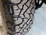 【Renoca Phoenix/LC80後期型】これぞフルリノベーションカー♪