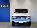 【Renoca Phoenix/LC80後期型】これぞフルリノベーションカー♪
