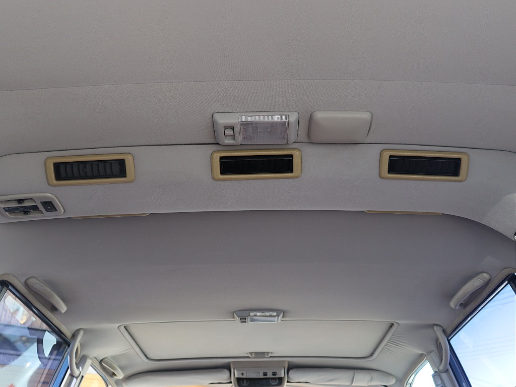 買取直販・安心の展示前整備済み・Renoca WONDERの入庫です♪