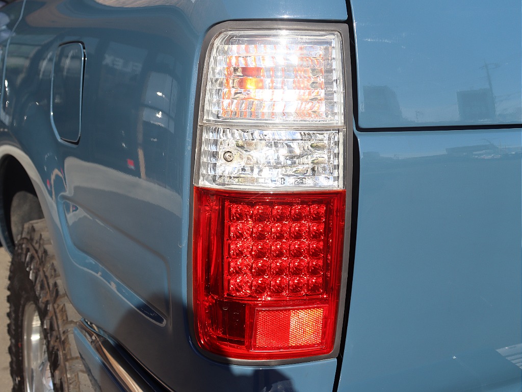 買取直販・安心の展示前整備済み・Renoca WONDERの入庫です♪