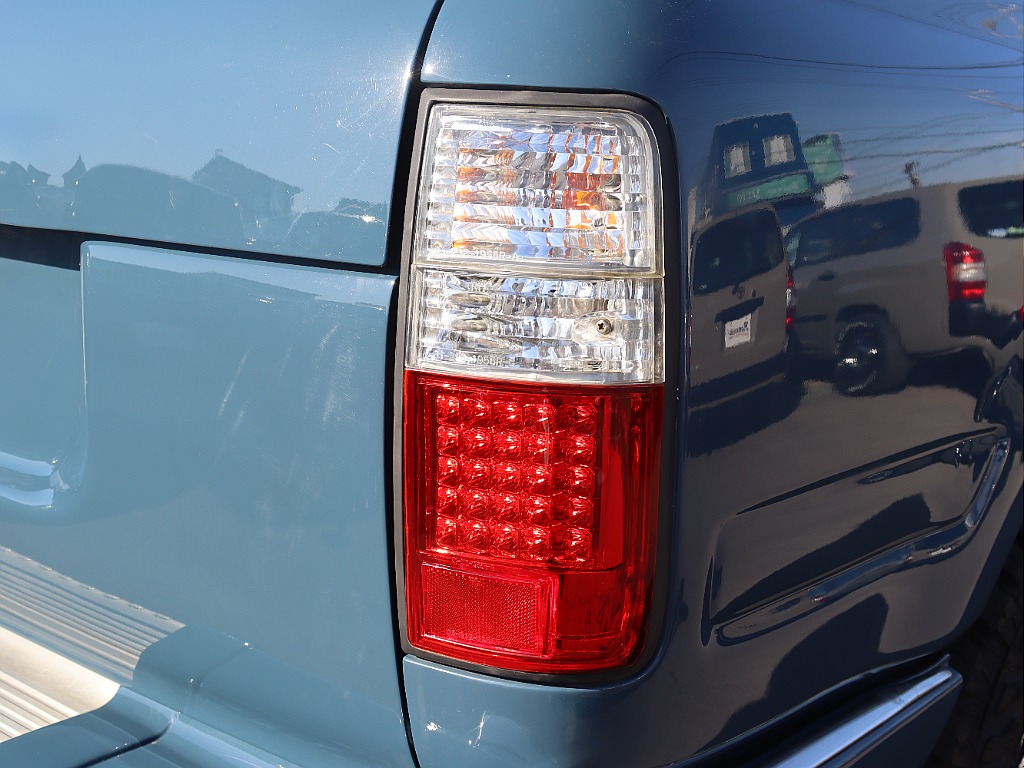 買取直販・安心の展示前整備済み・Renoca WONDERの入庫です♪