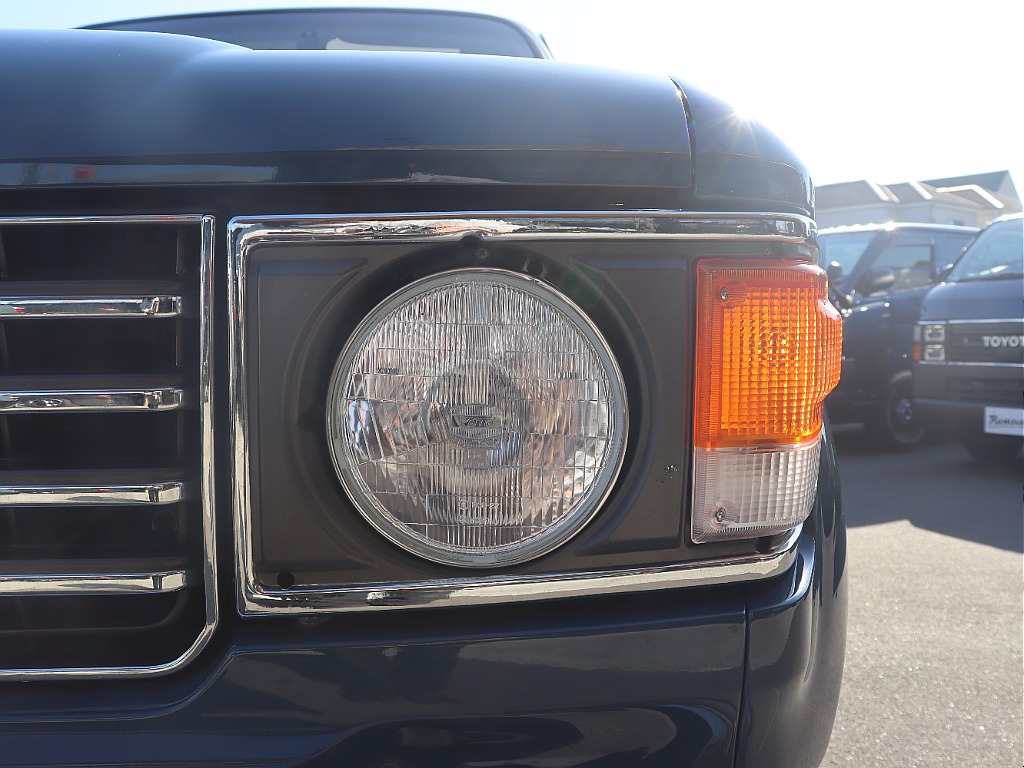 買取直販・安心の展示前整備済み・Renoca WONDERの入庫です♪