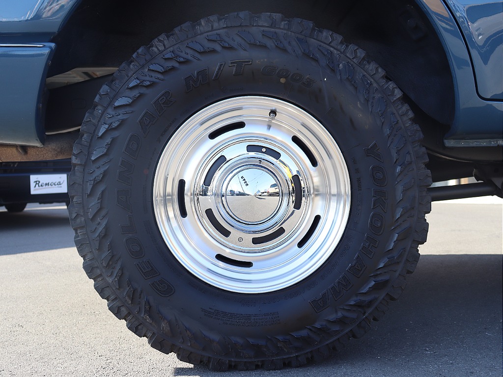 買取直販・安心の展示前整備済み・Renoca WONDERの入庫です♪