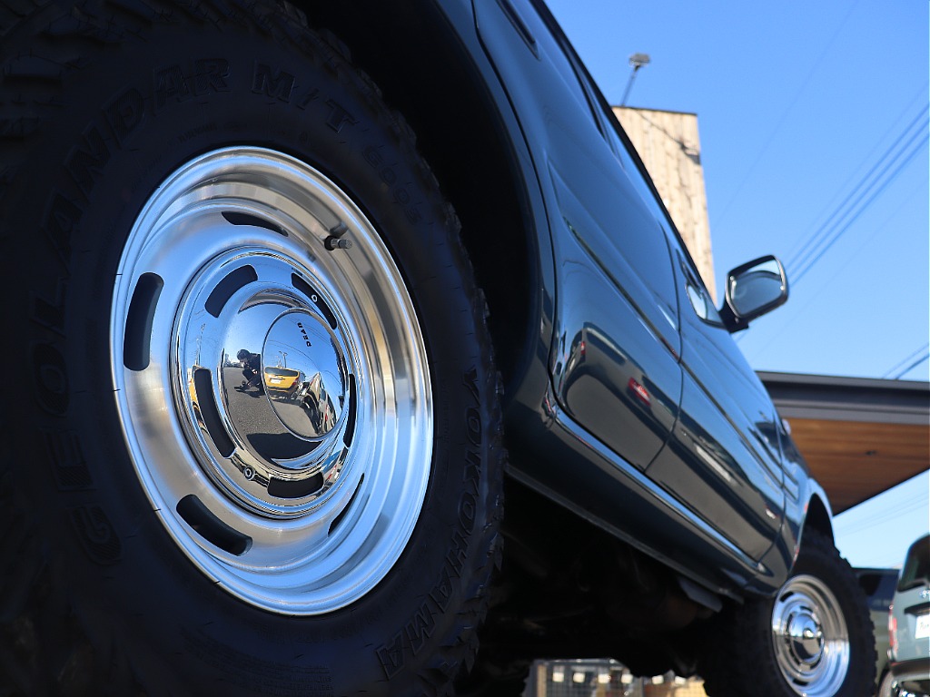 買取直販・安心の展示前整備済み・Renoca WONDERの入庫です♪