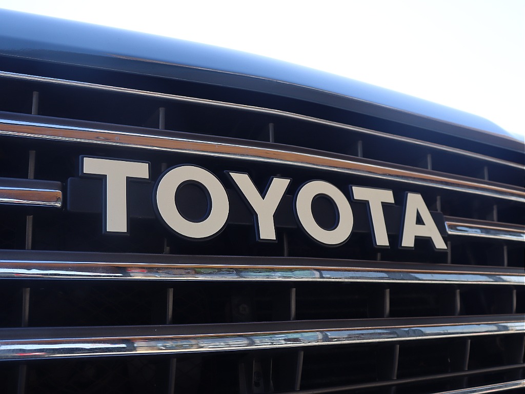 買取直販・安心の展示前整備済み・Renoca WONDERの入庫です♪