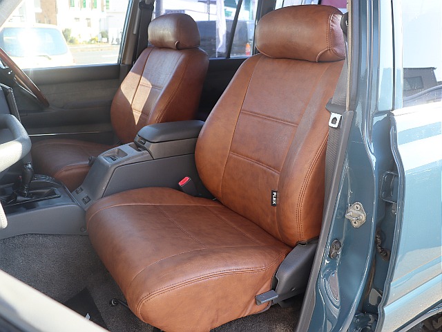 買取直販・安心の展示前整備済み・Renoca WONDERの入庫です♪