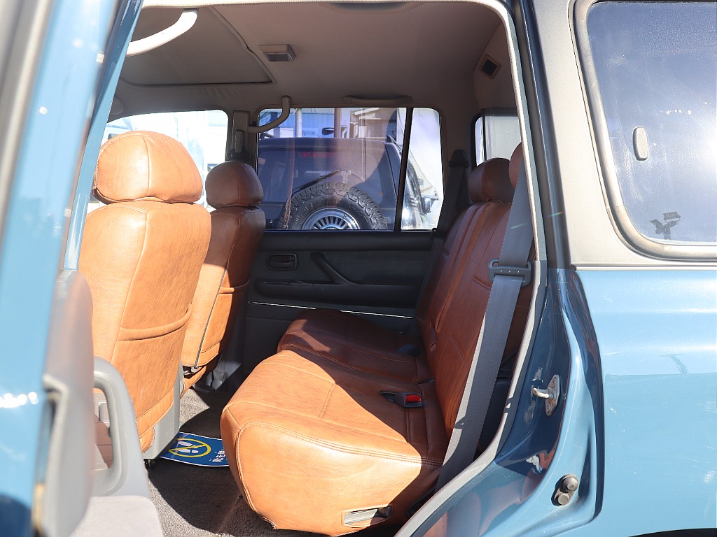 買取直販・安心の展示前整備済み・Renoca WONDERの入庫です♪