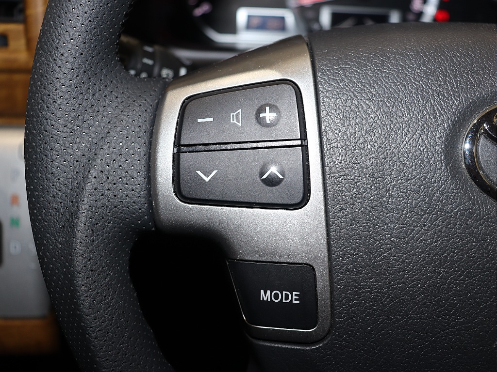 【Renoca CoastLines/激レア車 コミューターGL3ナンバー10人乗り変更】嬉しいディーゼルエンジン♪