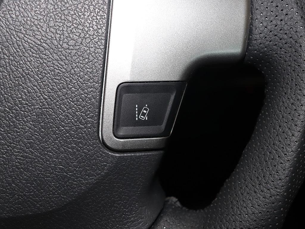 【Renoca CoastLines/激レア車 コミューターGL3ナンバー10人乗り変更】嬉しいディーゼルエンジン♪