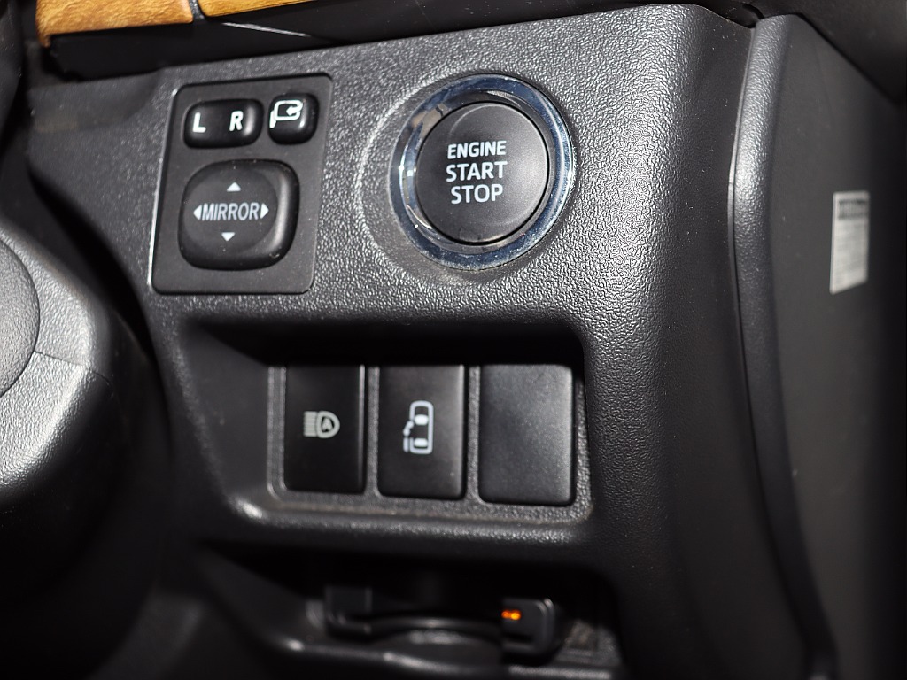 【Renoca CoastLines/激レア車 コミューターGL3ナンバー10人乗り変更】嬉しいディーゼルエンジン♪