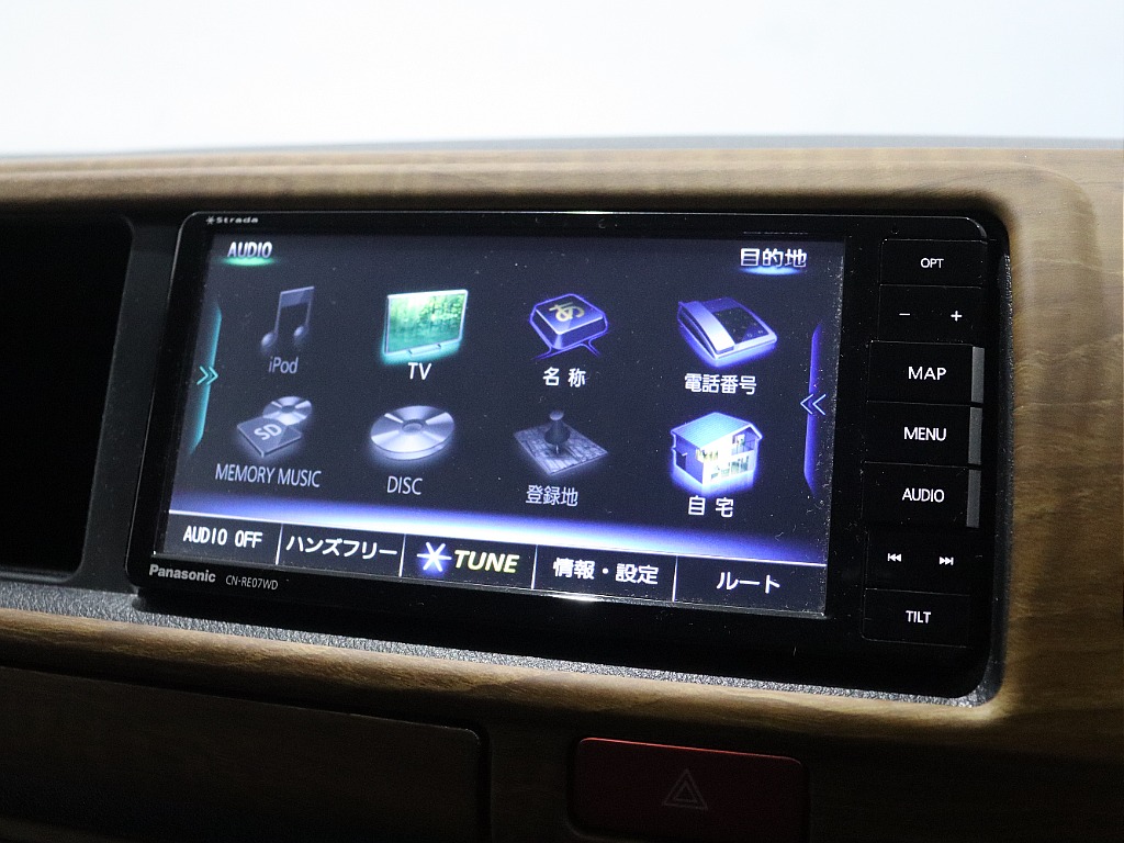 【Renoca CoastLines/激レア車 コミューターGL3ナンバー10人乗り変更】嬉しいディーゼルエンジン♪