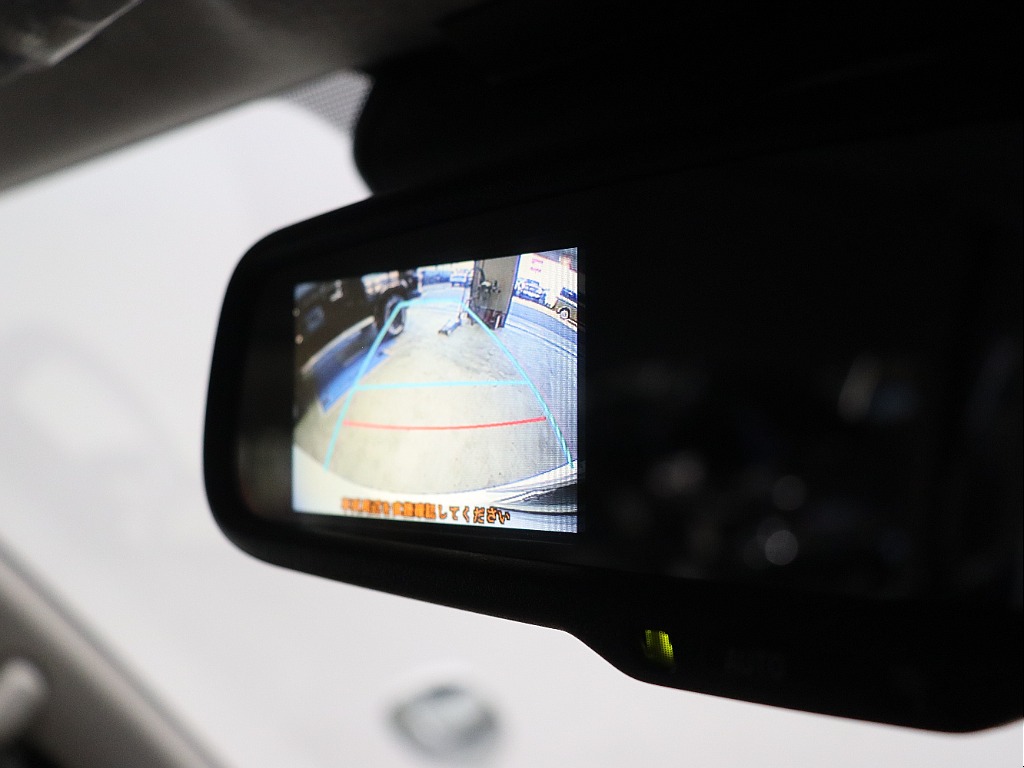 【Renoca CoastLines/激レア車 コミューターGL3ナンバー10人乗り変更】嬉しいディーゼルエンジン♪