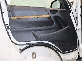 トヨタ ハイエースコミューター(38枚目)