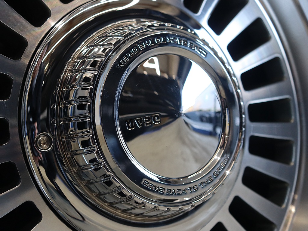 【Renoca CoastLines/激レア車 コミューターGL3ナンバー10人乗り変更】嬉しいディーゼルエンジン♪