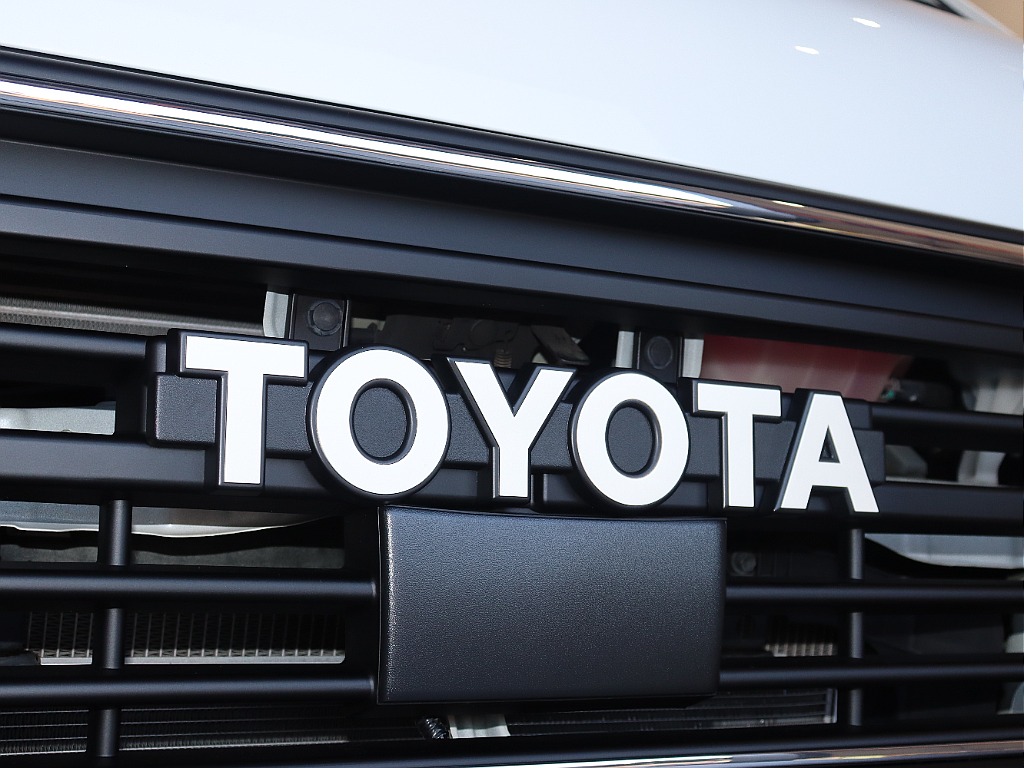 【Renoca CoastLines/激レア車 コミューターGL3ナンバー10人乗り変更】嬉しいディーゼルエンジン♪