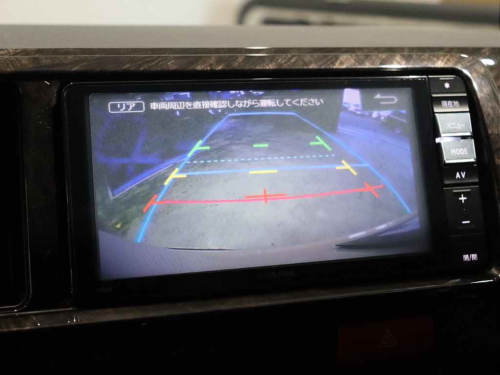 買取直販・希少シートアレンジ1ナンバー8人乗り♪嬉しいディーゼルエンジン♪