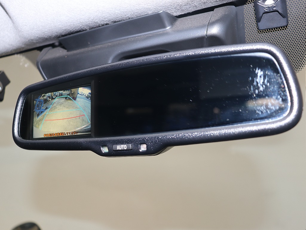 トヨタ ハイエースバン(22枚目)