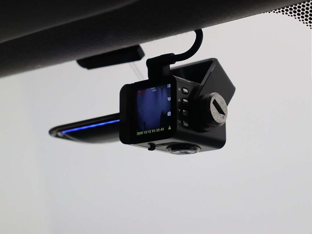 トヨタ ハイエースバン(24枚目)