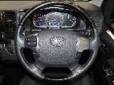 トヨタ ハイエースバン(25枚目)