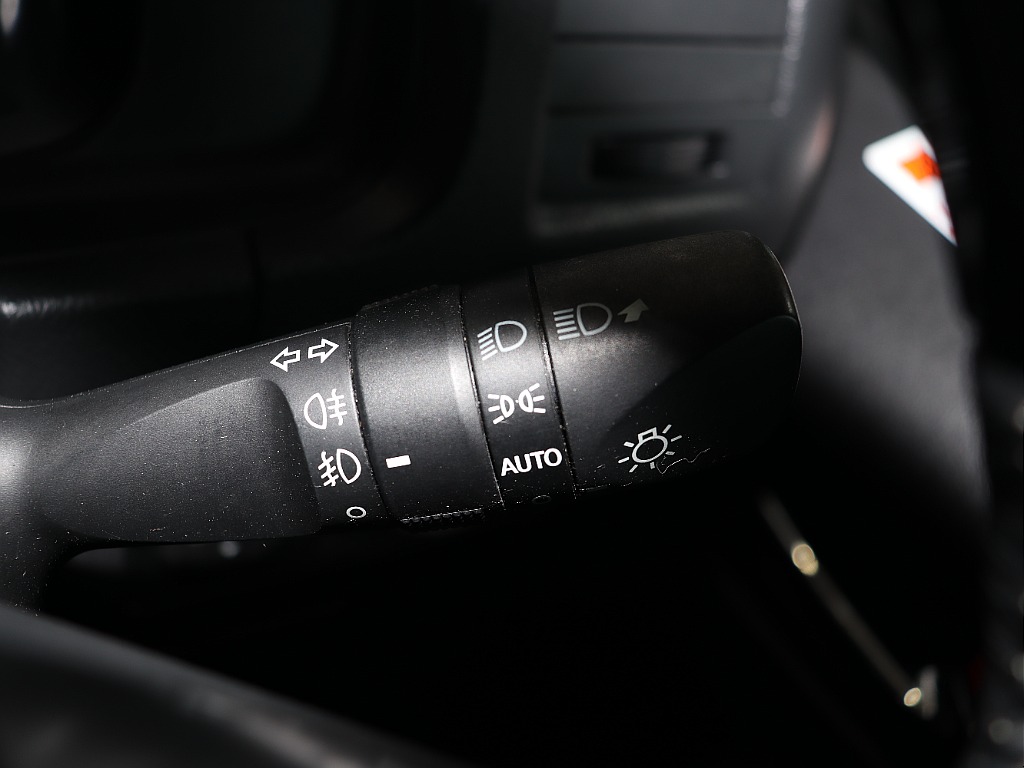 トヨタ ハイエースバン(27枚目)