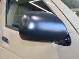 トヨタ ハイエースバン(35枚目)