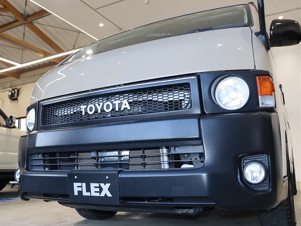 買取直販・希少シートアレンジ1ナンバー8人乗り♪嬉しいディーゼルエンジン♪