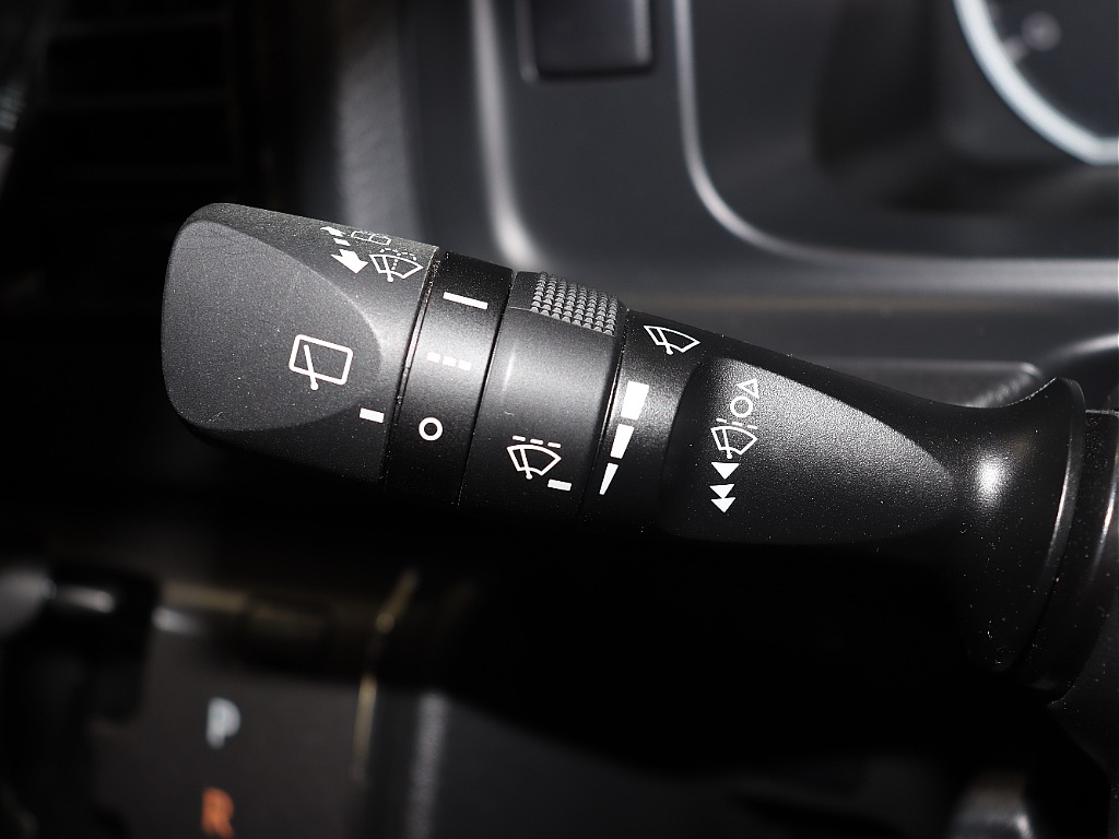 Renoca CoastLines・角目フェイス・角目LEDヘッドライト・廃盤カラーガンメタ