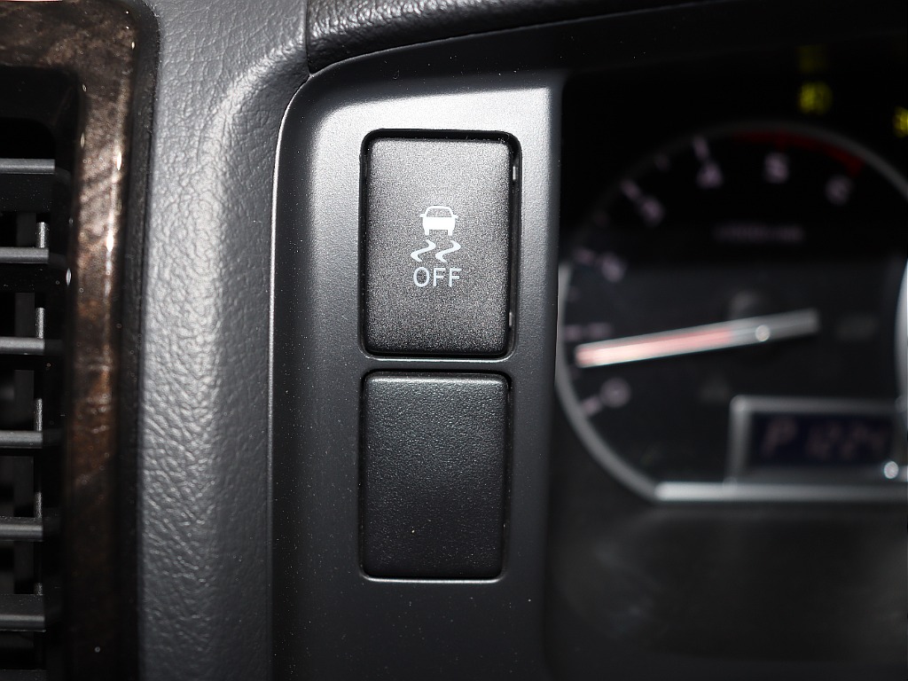 Renoca CoastLines・角目フェイス・角目LEDヘッドライト・廃盤カラーガンメタ