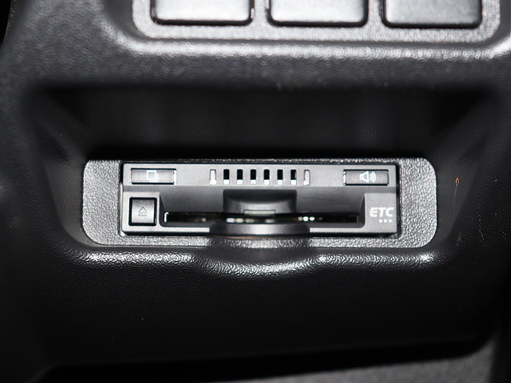 Renoca CoastLines・角目フェイス・角目LEDヘッドライト・廃盤カラーガンメタ