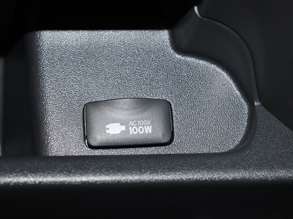 Renoca CoastLines・角目フェイス・角目LEDヘッドライト・廃盤カラーガンメタ