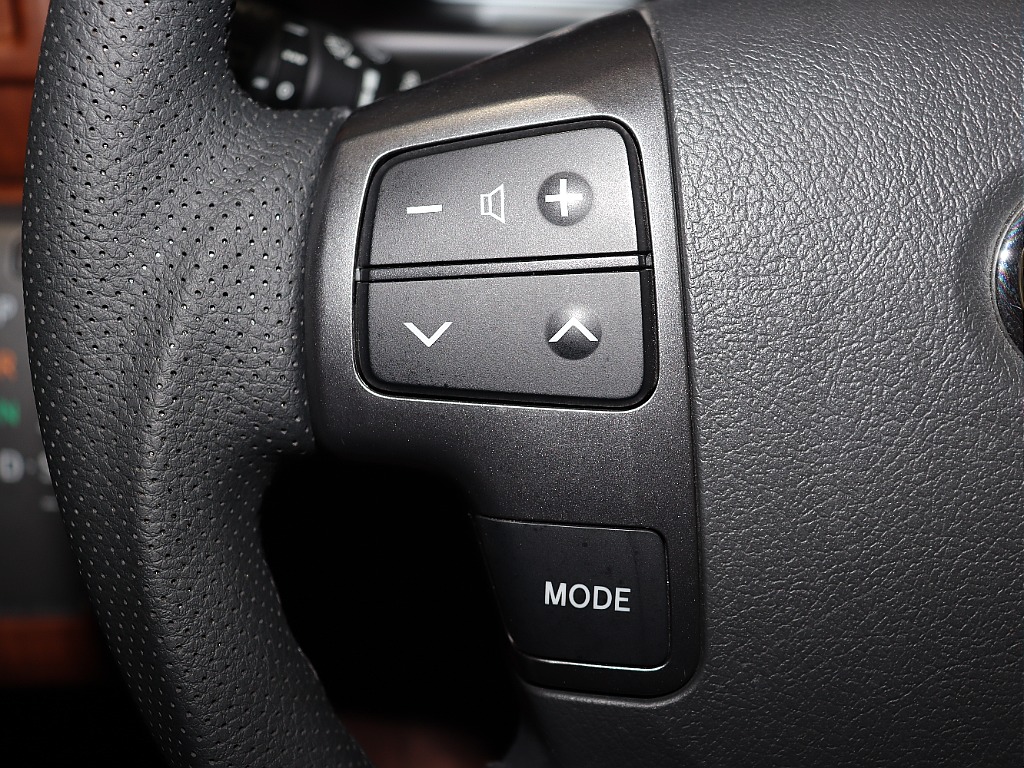 Renoca CoastLines/R1年ワイドバンDARKPRIMEⅡガソリン4WD・角目フェイス・ナルドグレーペイント