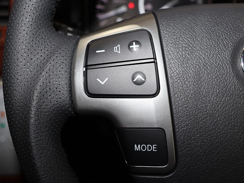 【Renoca CoastLines/R5年ワゴンGL4WD】純正ブラック×角目LEDフェイス♪高額大画面ツインモニター付き♪【全国納車可】