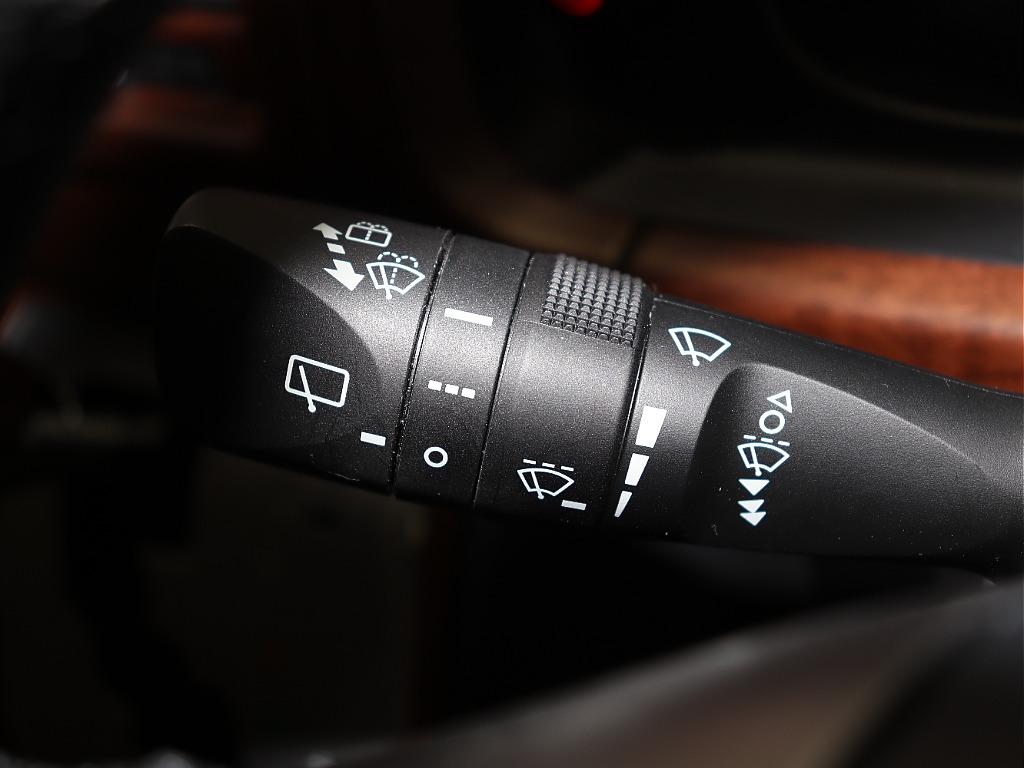 【Renoca CoastLines/R5年ワゴンGL4WD】純正ブラック×角目LEDフェイス♪高額大画面ツインモニター付き♪【全国納車可】